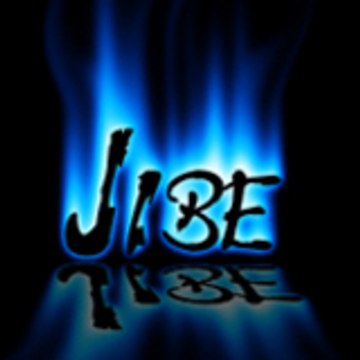 Jibounettt