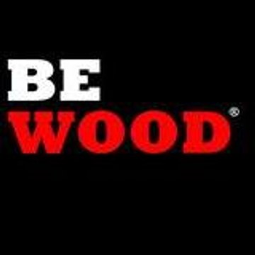 team_polowood