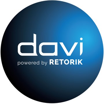 DAVI The Humanizers