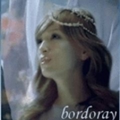 bordoray