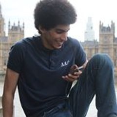 bboyjulien