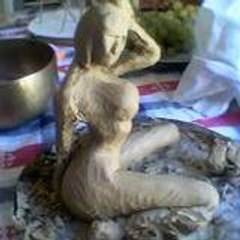 entrepreneurstratege