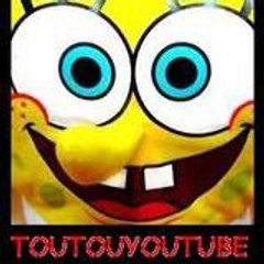 TOUTOUYOUTUBESKYBLOG