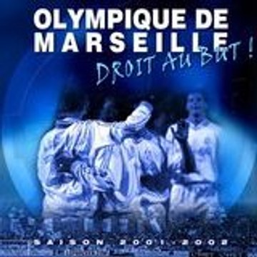 nicolasbayle