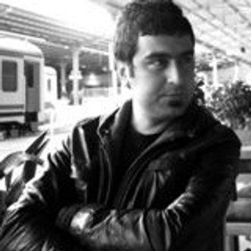 FIRAT YILDIZ