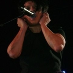 Alexander
