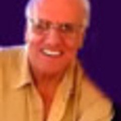 Maurice Favreau