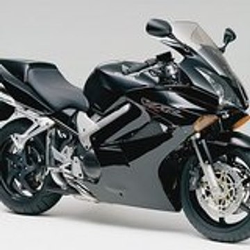 Guerric alias Vikingl