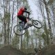 alpinestar