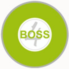 bossfor-studio