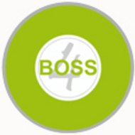 bossfor-studio