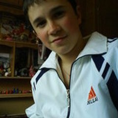 andor_9