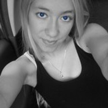 xetitia