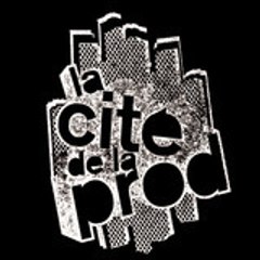 La Cité de la Prod