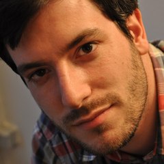 Jean-Baptiste Dayez