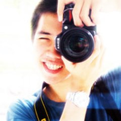 Sarayoot Tangjitpaew
