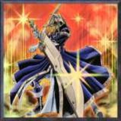 SilentSwordsmanLv 5