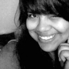 adrinila
