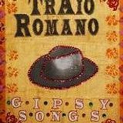 TrAio Romano