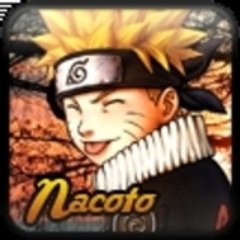 naruto-utchiwa