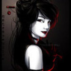 lilootheskydoll