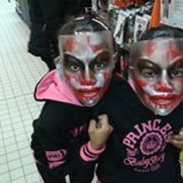 titileonfr78