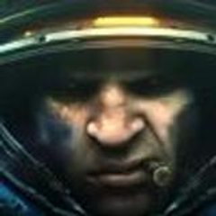HawK-EyE_