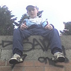 brandondelacouz