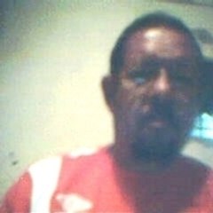 AGUSTIN MOISES MARCANO GARCIA