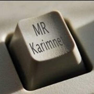 karimnet