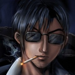 Zack alja