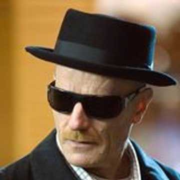 Tyboun Morgan