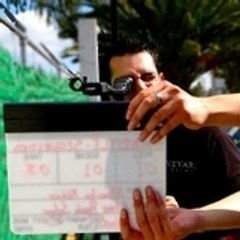 Olivier Rueda Solano
