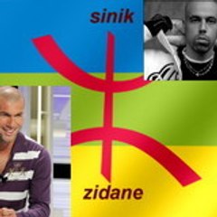 sofiane-wwe