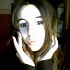 x-just-moi-jojo-x