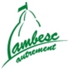 Lambesc Autrement !