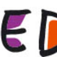 DELEDIOS "Dans l'Emploi Lutter pour l'Egalité et