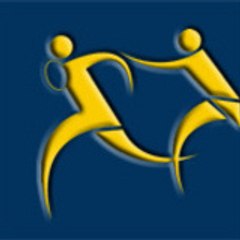 touchrugby