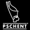 Pschent Music