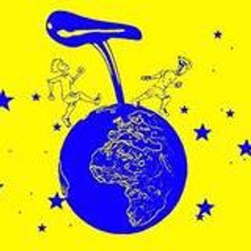 entre selle & terre