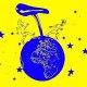entre selle & terre