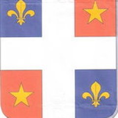 MALOHYS08000