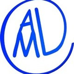 AML - MIAGe Lyon