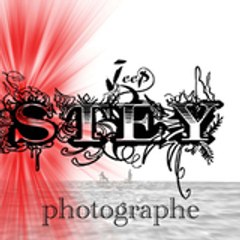 Jeep stey