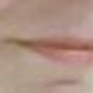 Claire Tellier Couvin