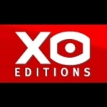XO Editions