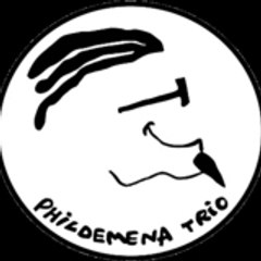 Phil Demena Trio