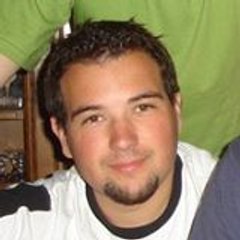 Chris74360