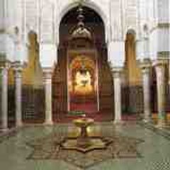 مسلم عربي