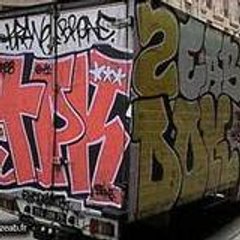 T.P.K